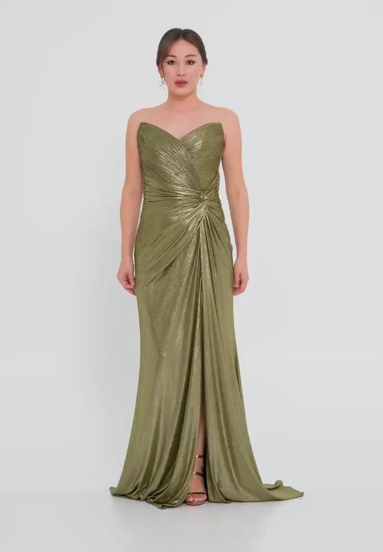 Product video uploaded on 2025-11-23