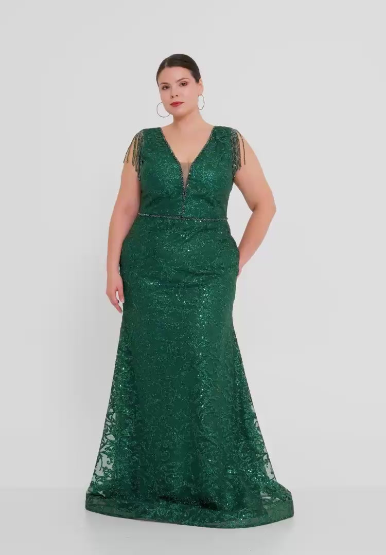 Product video uploaded on 2026-02-06