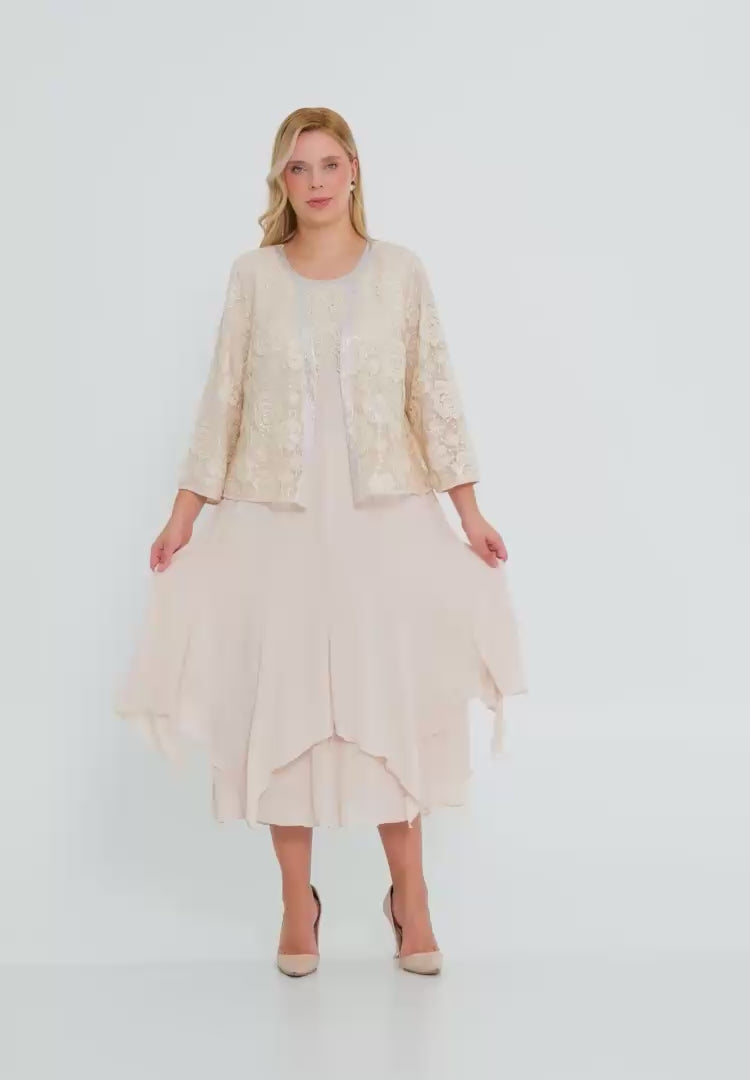 Product video uploaded on 2025-11-20