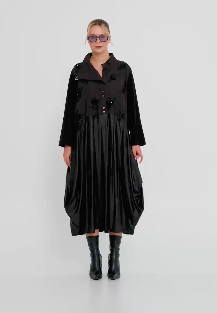 Product video uploaded on 2025-10-28