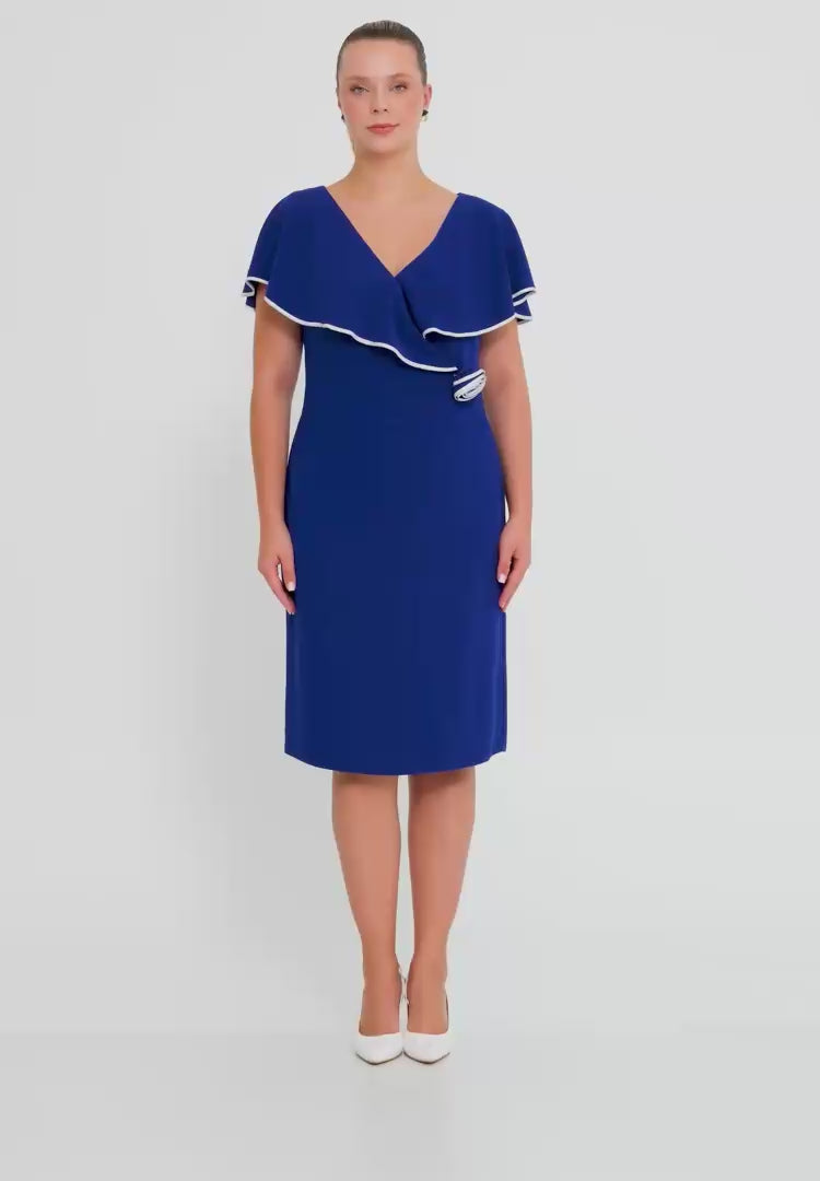 Product video uploaded on 2025-10-28