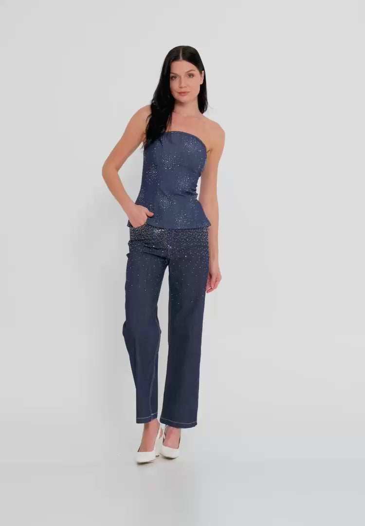 Product video uploaded on 2025-10-28