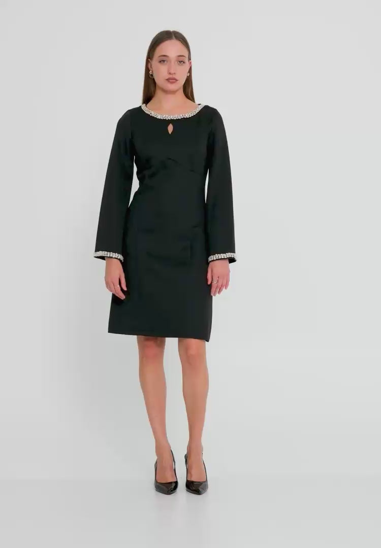 Product video uploaded on 2025-10-28