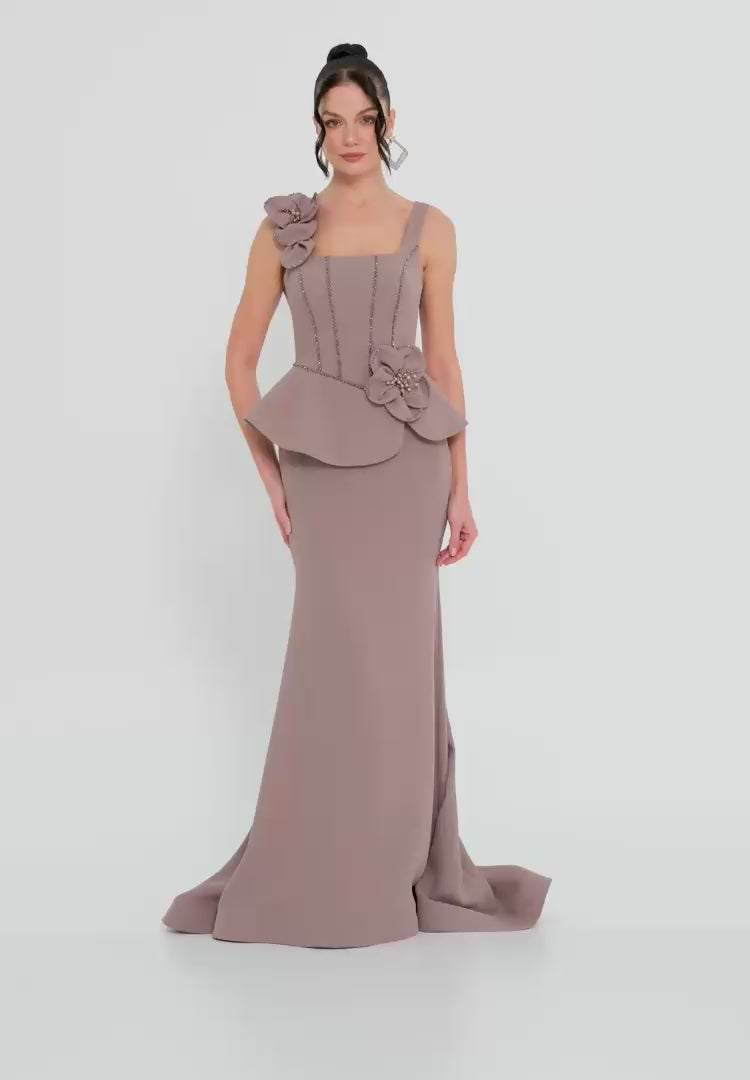 Product video uploaded on 2025-11-07