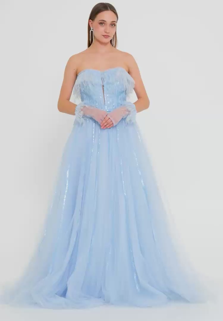 Product video uploaded on 2025-11-19