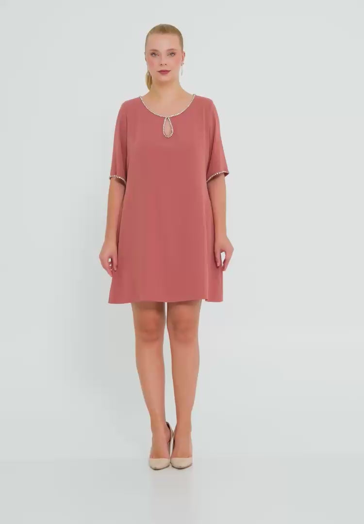 Product video uploaded on 2025-11-19