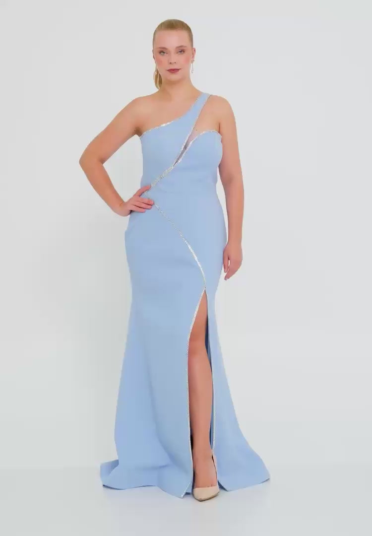 Product video uploaded on 2025-11-19