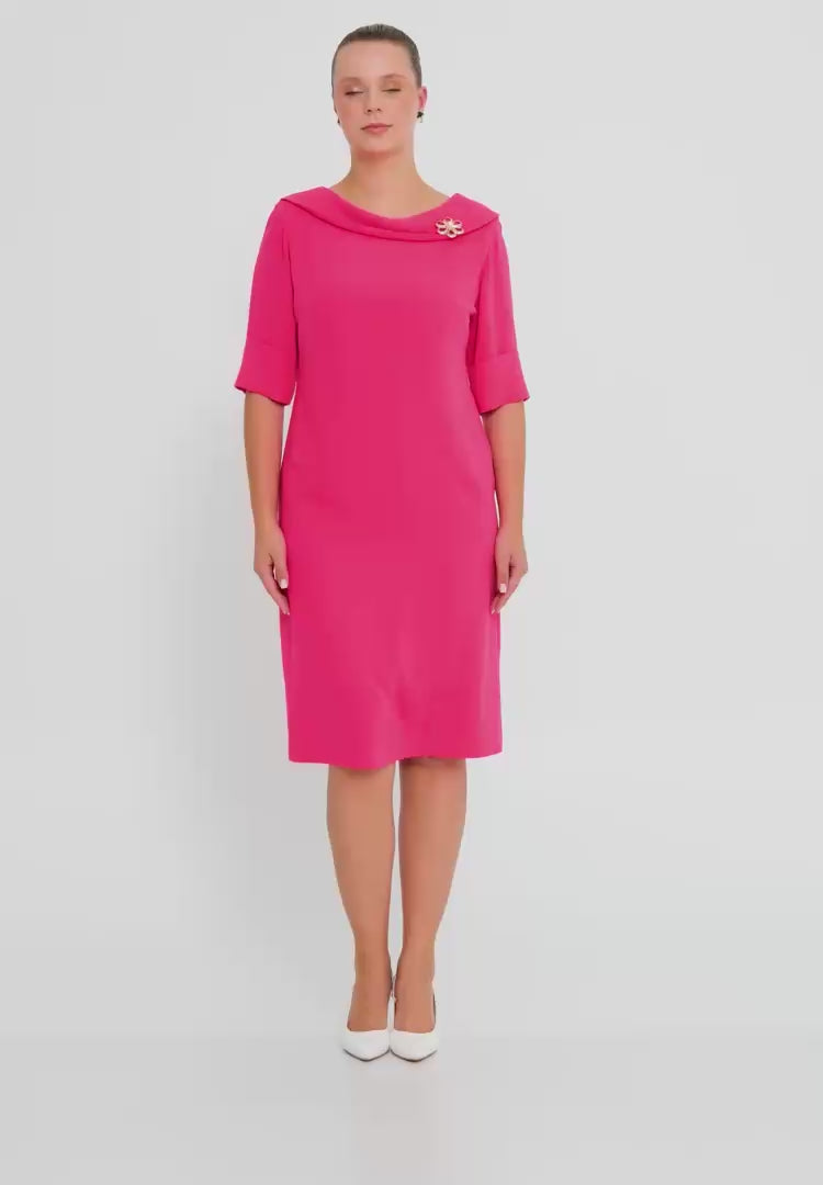 Product video uploaded on 2025-10-28