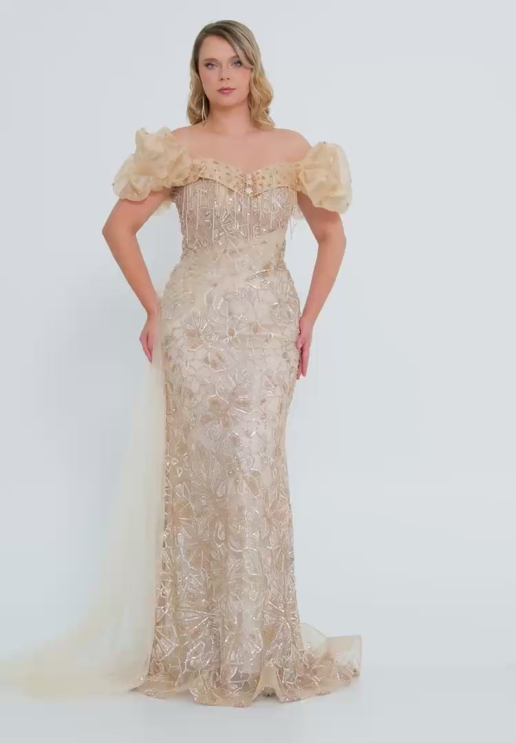 Product video uploaded on 2025-12-02