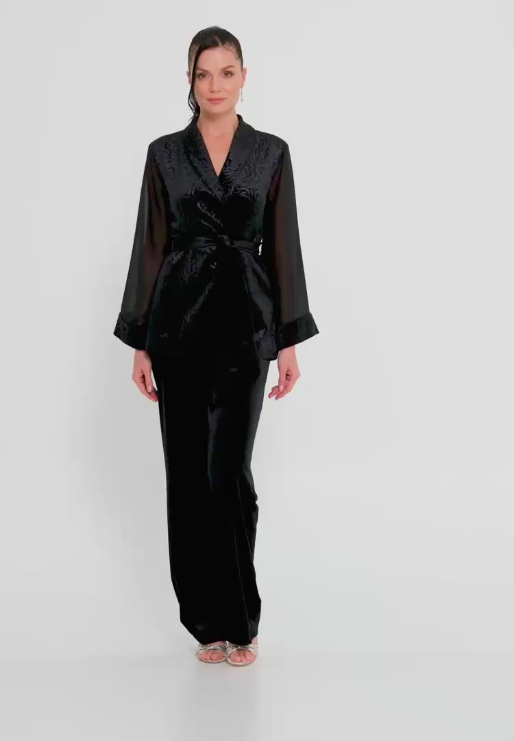 Product video uploaded on 2025-10-30