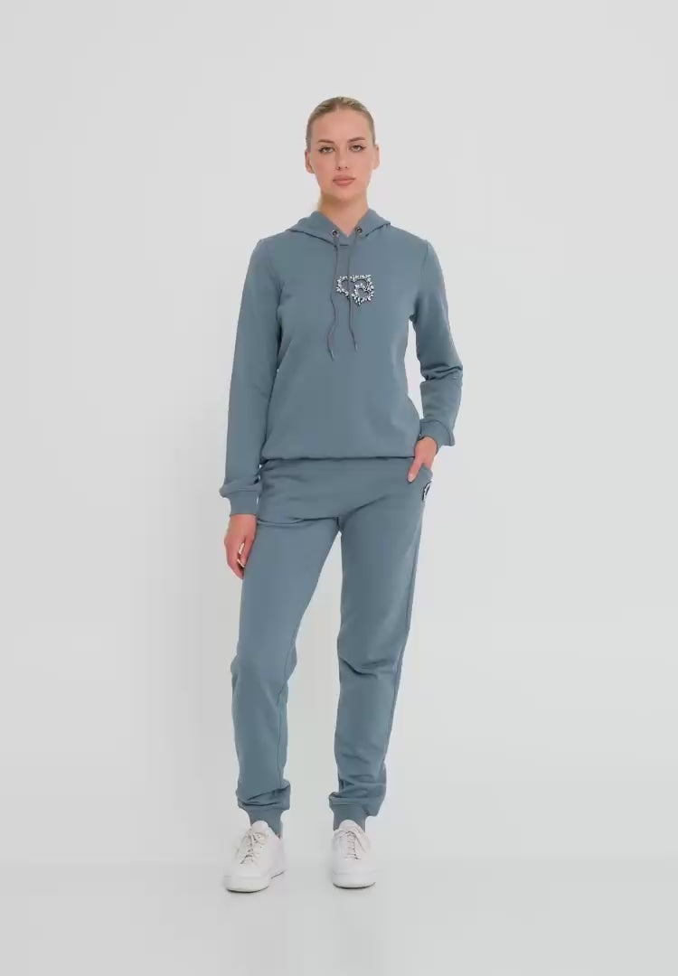 Product video uploaded on 2025-10-30