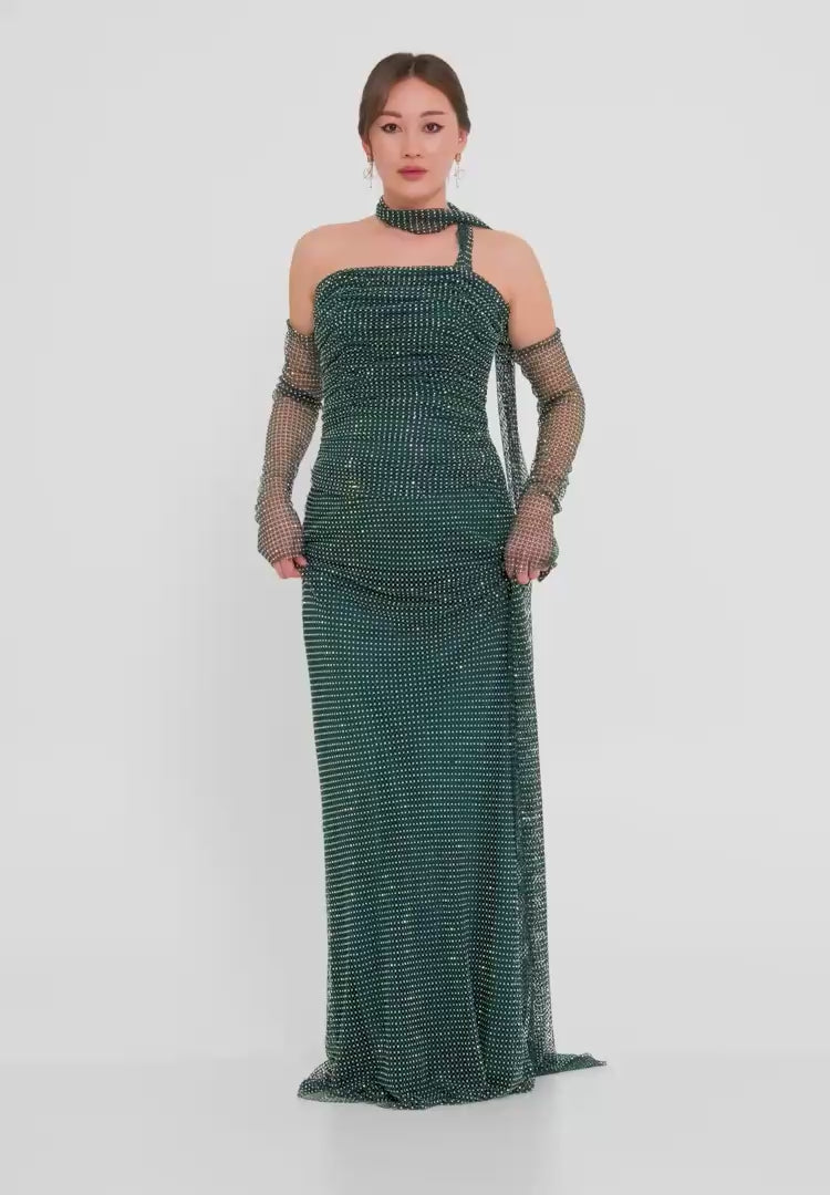 Product video uploaded on 2025-11-23