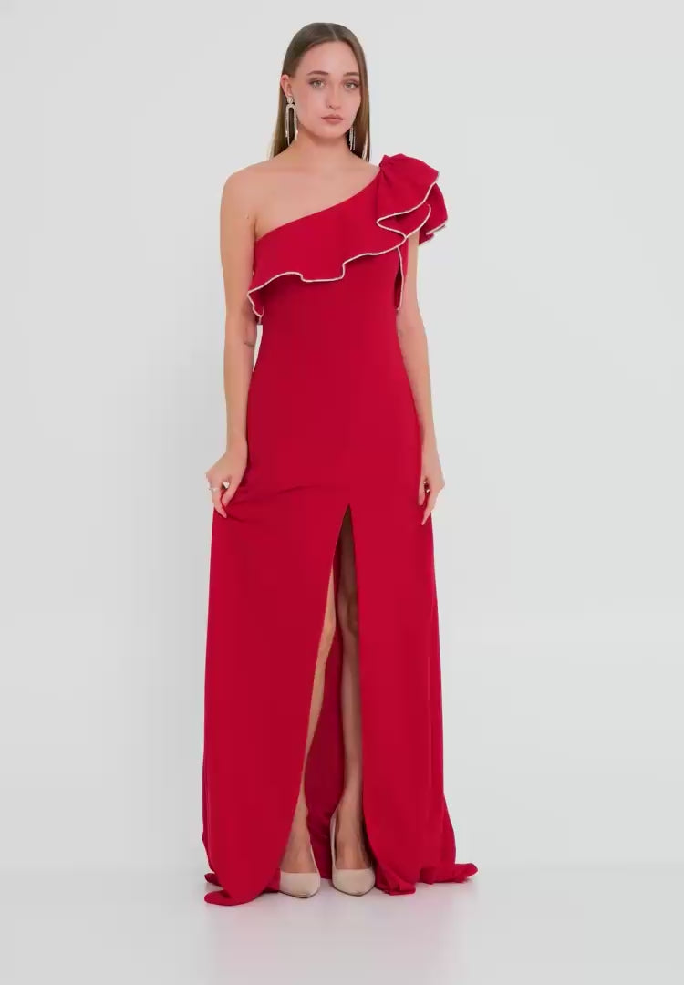 Product video uploaded on 2025-11-19