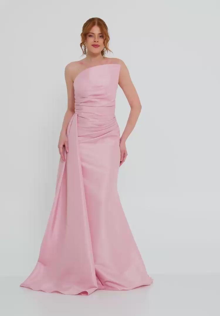 Product video uploaded on 2026-02-06