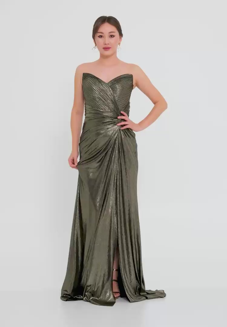 Product video uploaded on 2025-11-23