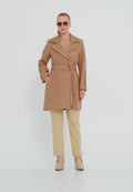 Product video uploaded on 2025-11-19