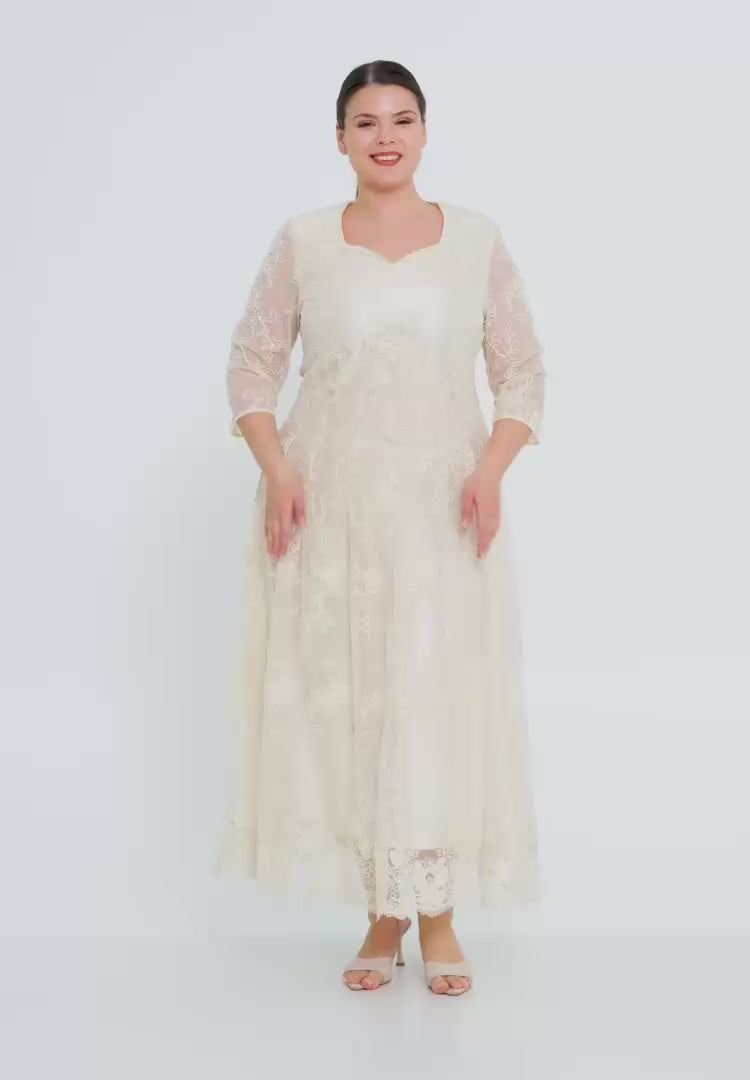 Product video uploaded on 2026-02-06