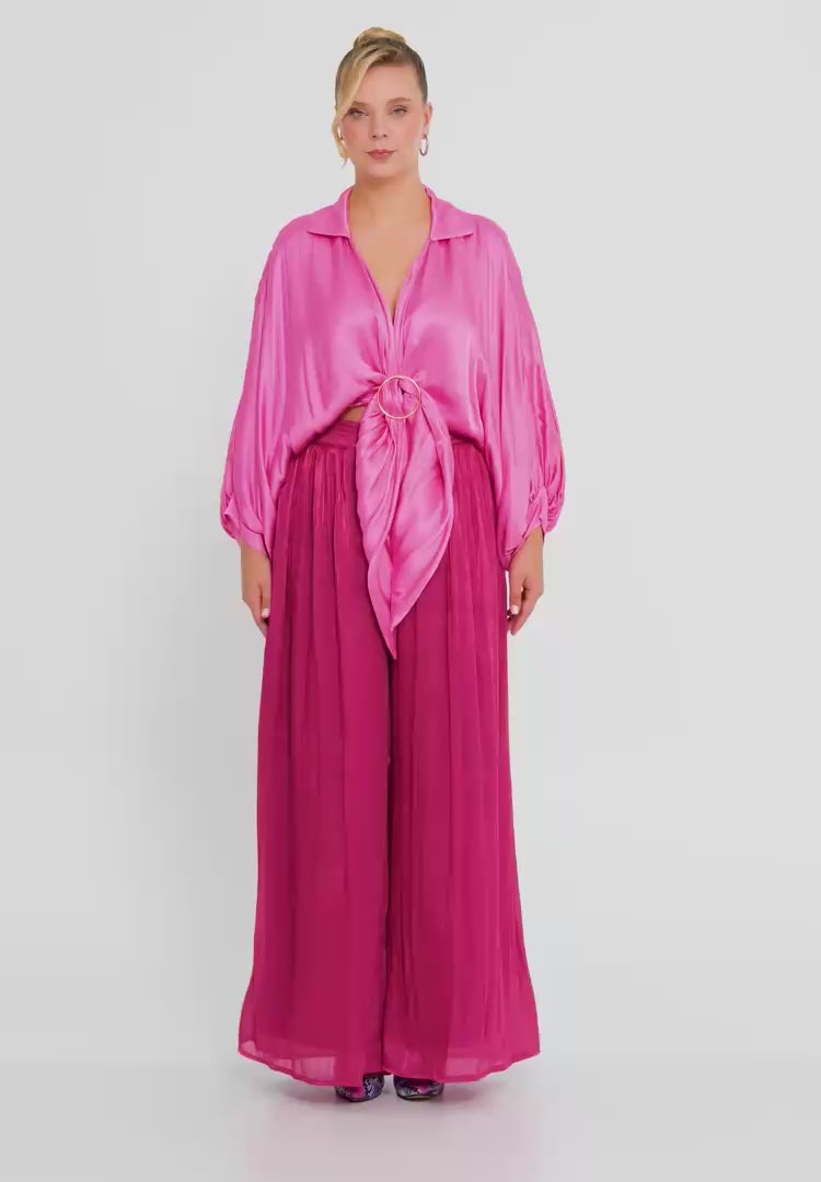 Product video uploaded on 2025-10-30