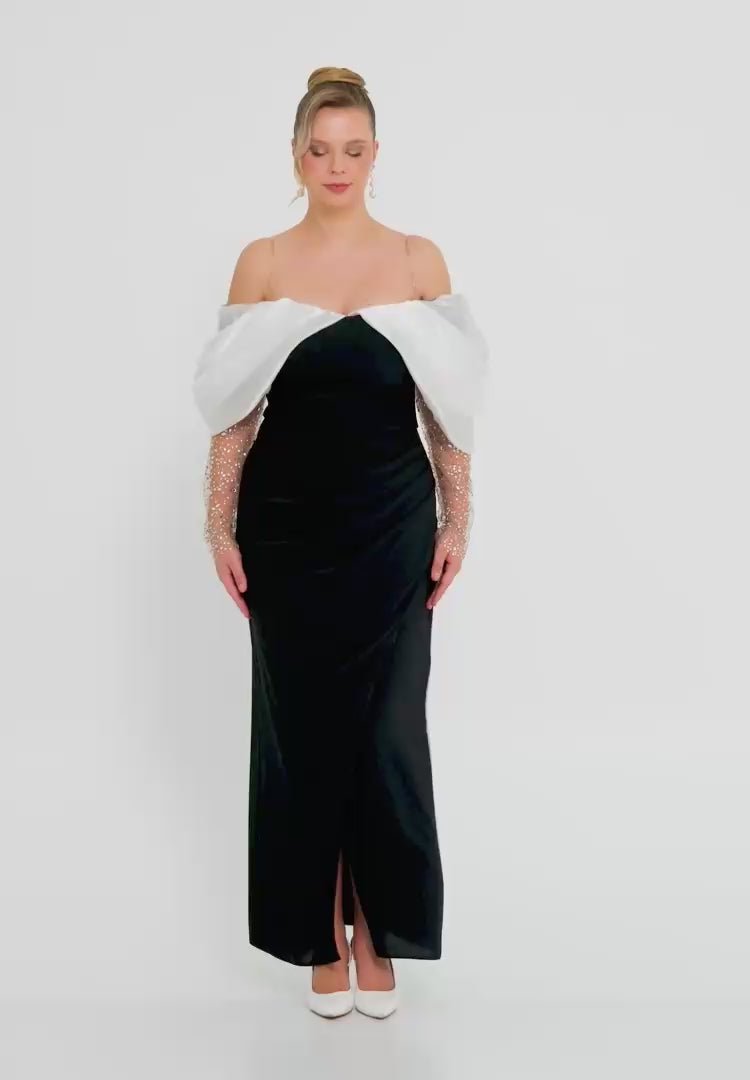 Product video uploaded on 2025-12-02