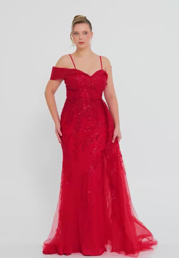 Product video uploaded on 2025-12-02