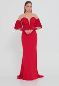 Product video uploaded on 2025-11-19
