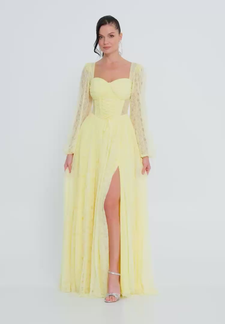 Product video uploaded on 2025-10-30