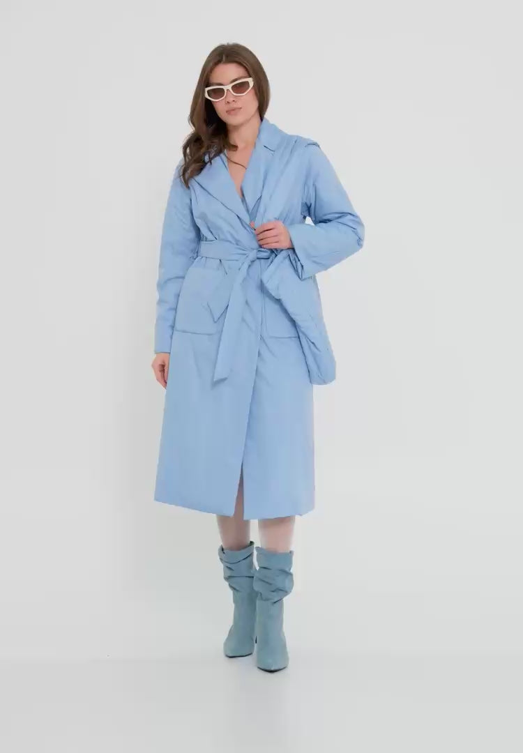 Product video uploaded on 2025-11-19