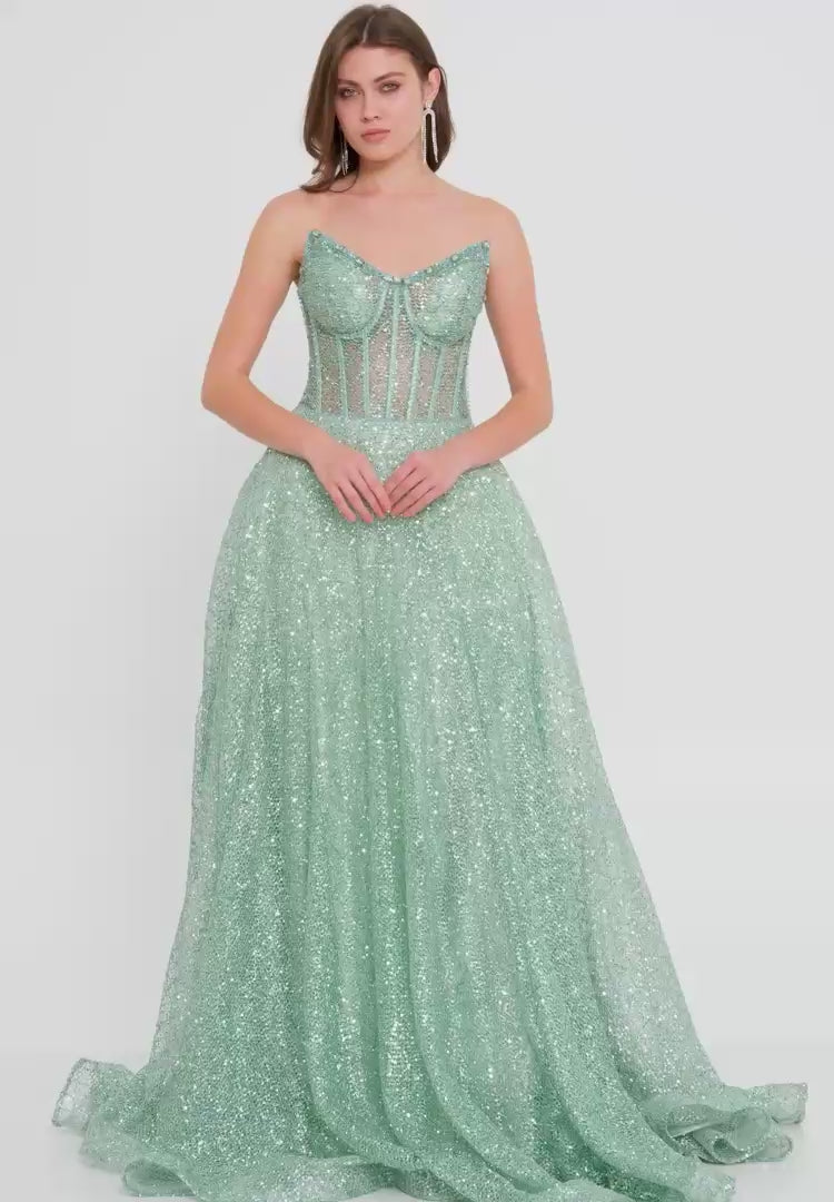 Product video uploaded on 2025-11-19