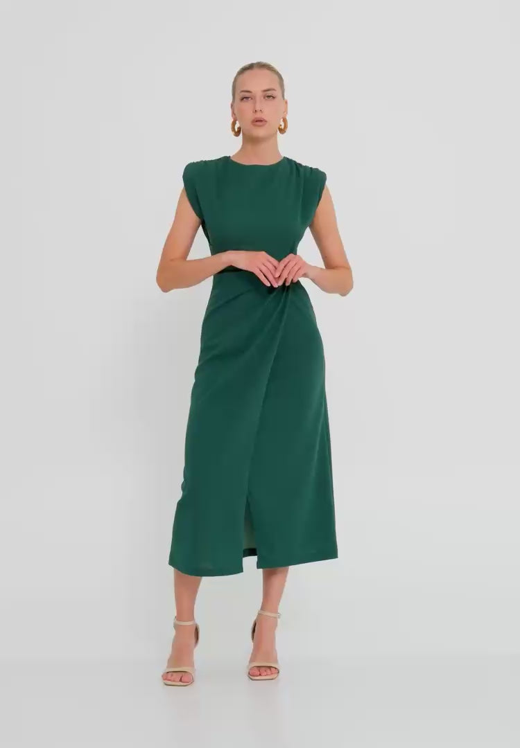 Product video uploaded on 2025-10-28