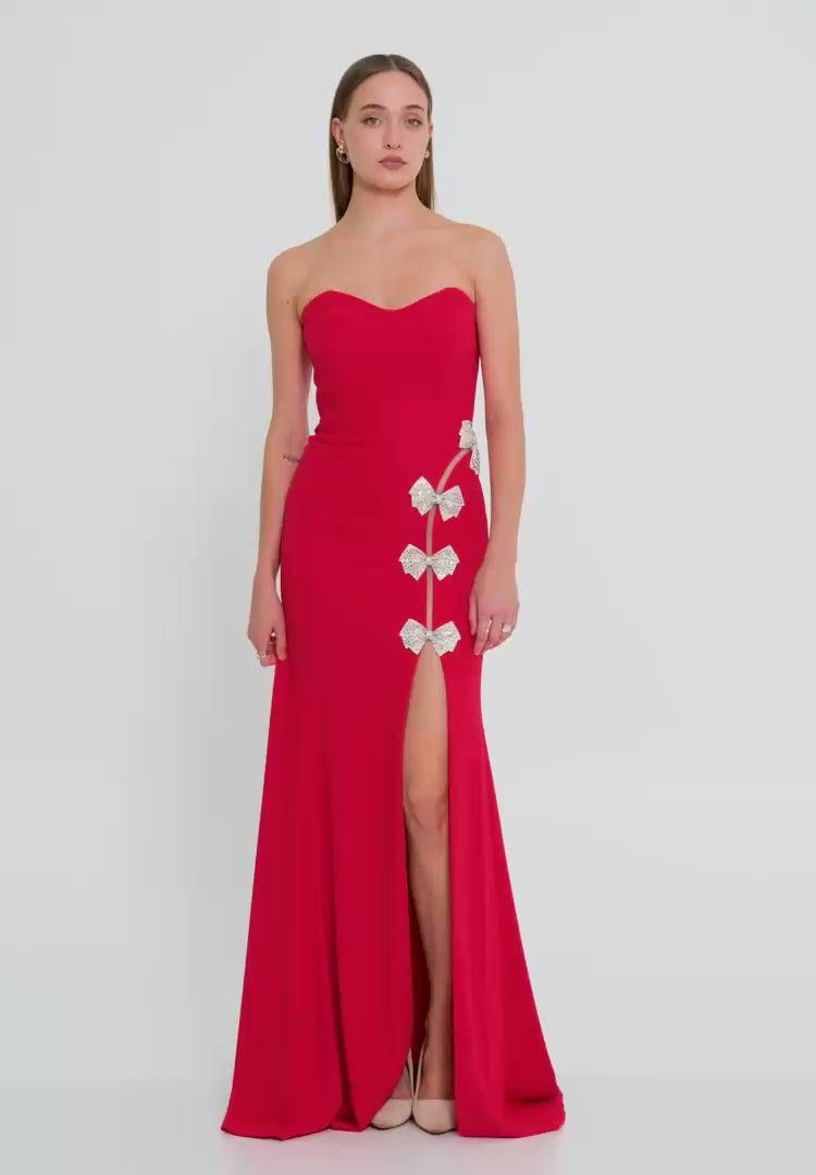 Product video uploaded on 2025-10-27