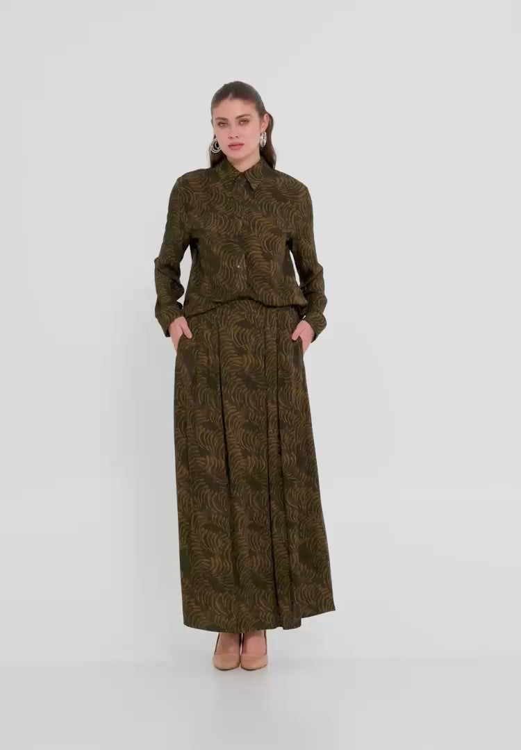 Product video uploaded on 2025-11-20