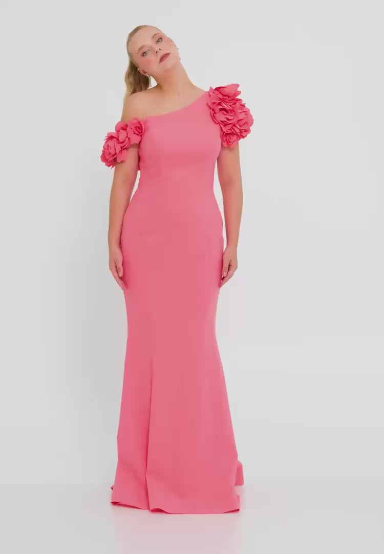 Product video uploaded on 2025-11-19