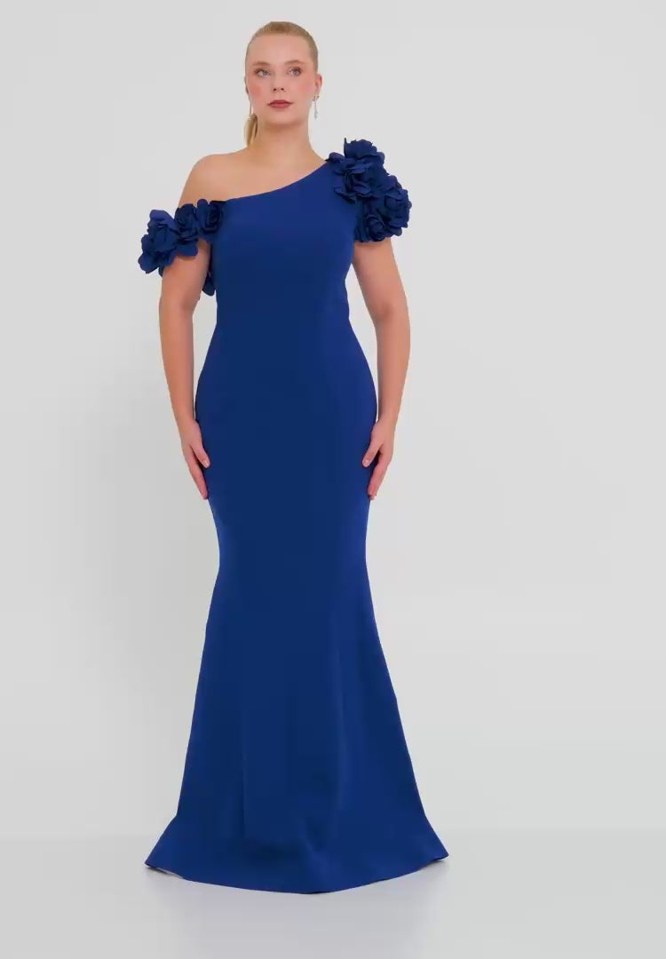 Product video uploaded on 2025-11-19