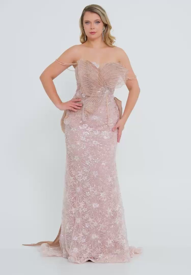 Product video uploaded on 2025-12-02