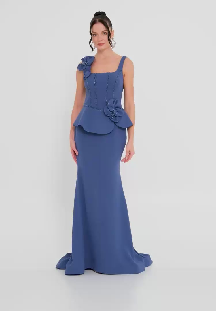 Product video uploaded on 2025-11-07