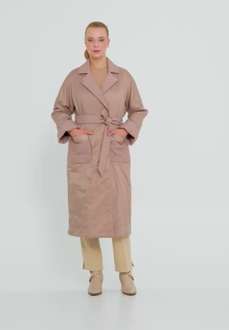 Product video uploaded on 2025-11-19