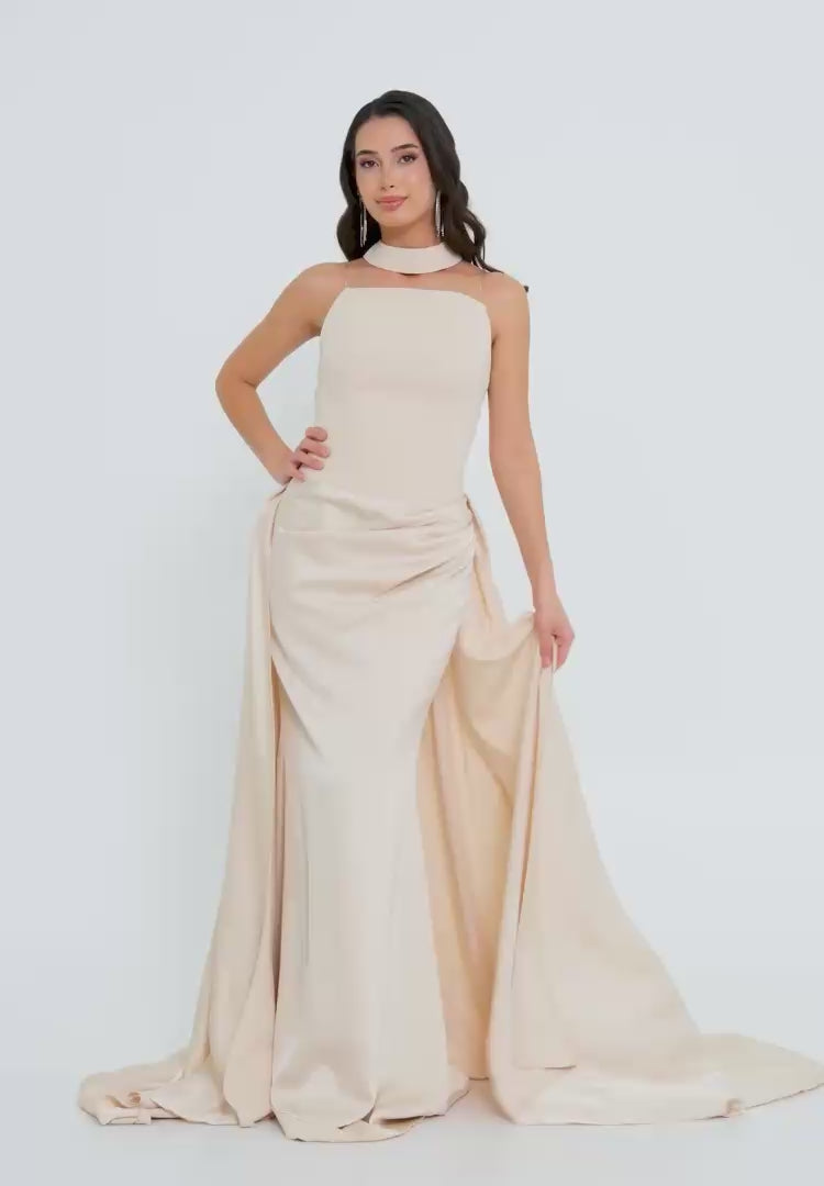 Product video uploaded on 2025-12-05