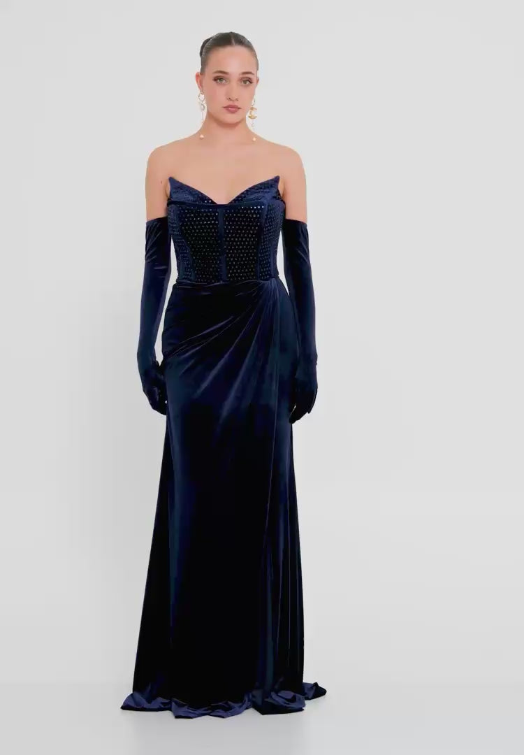 Product video uploaded on 2025-12-05