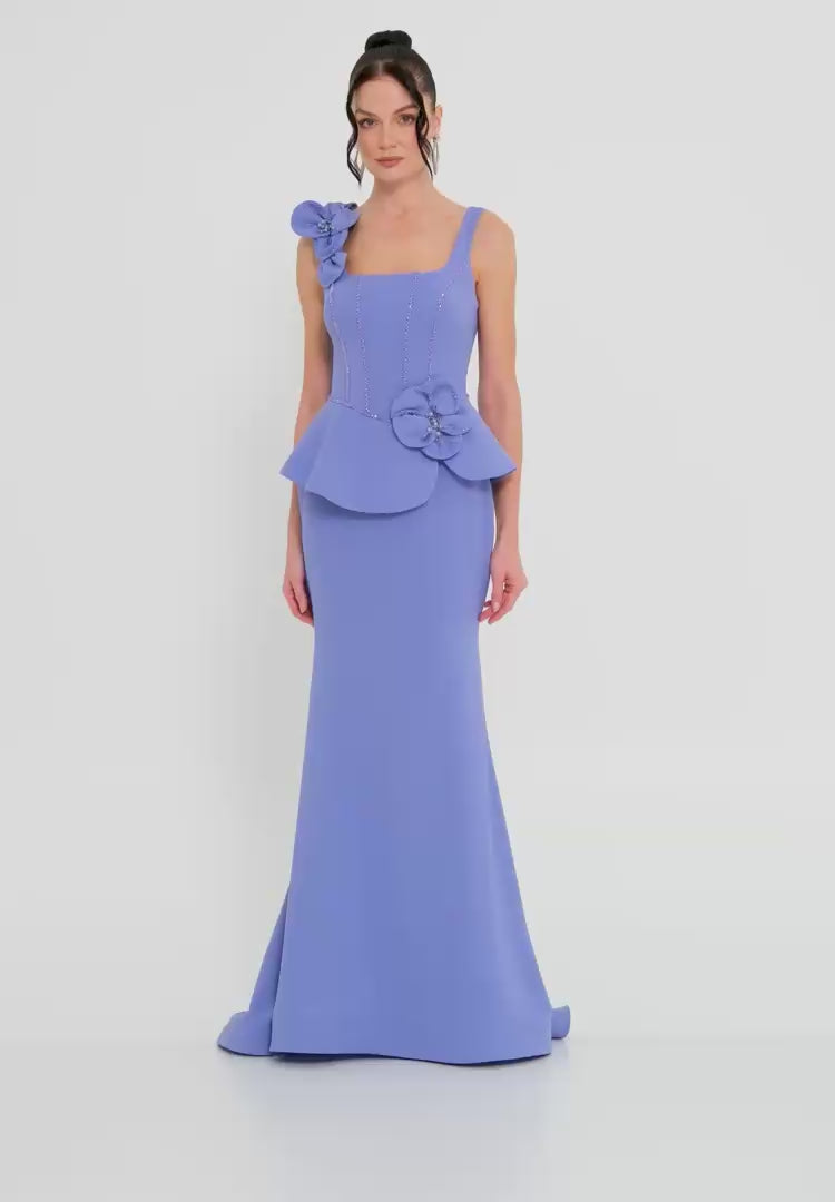 Product video uploaded on 2025-11-07