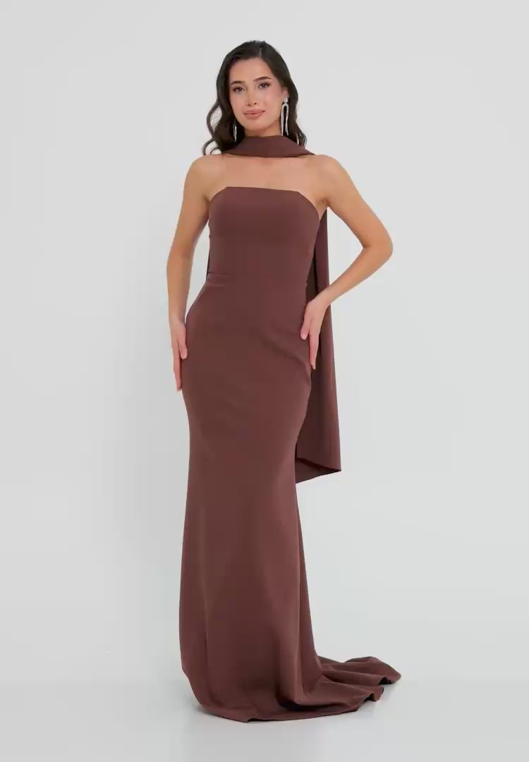 Product video uploaded on 2025-12-05