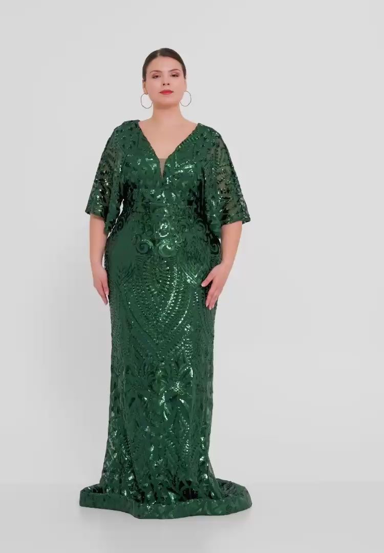 Product video uploaded on 2026-02-06