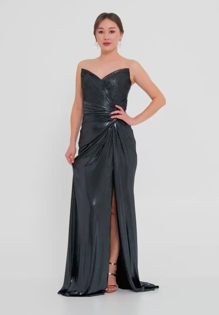 Product video uploaded on 2025-11-23