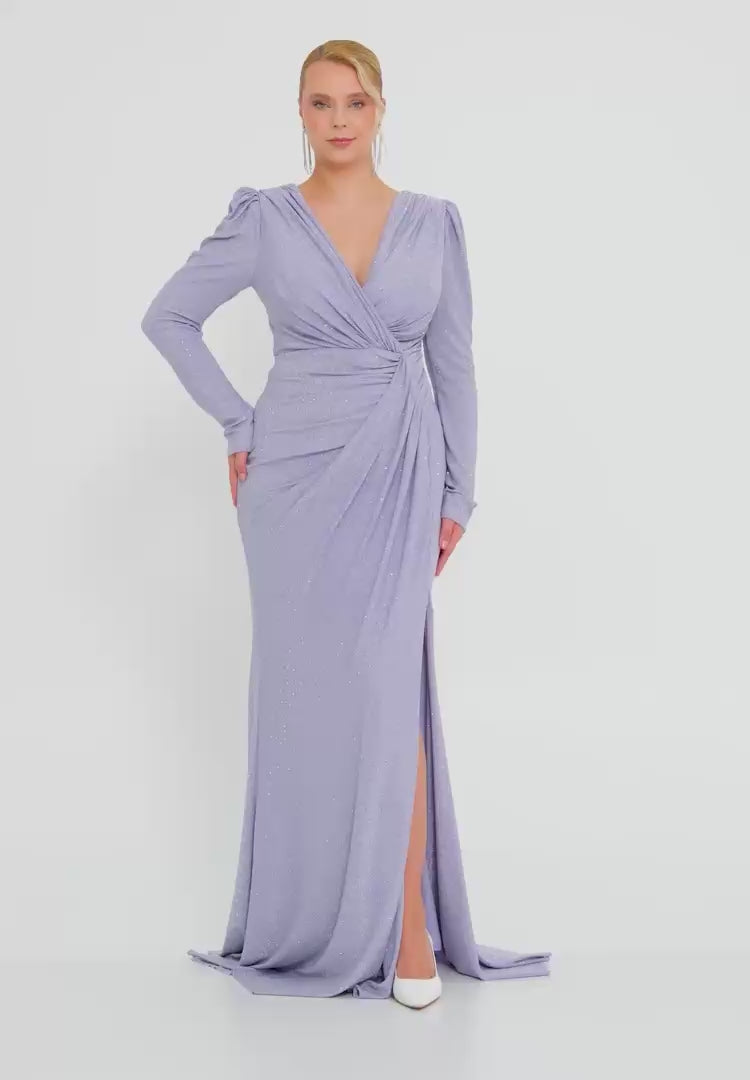 Product video uploaded on 2025-11-23