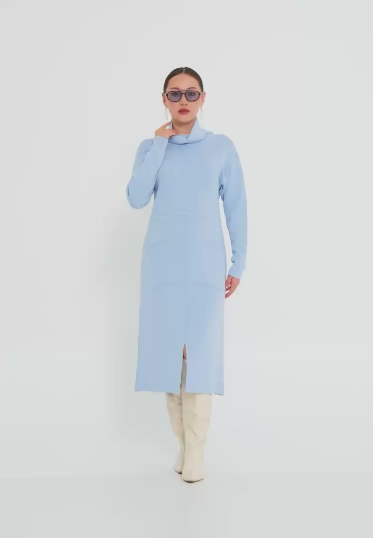 Product video uploaded on 2025-11-20