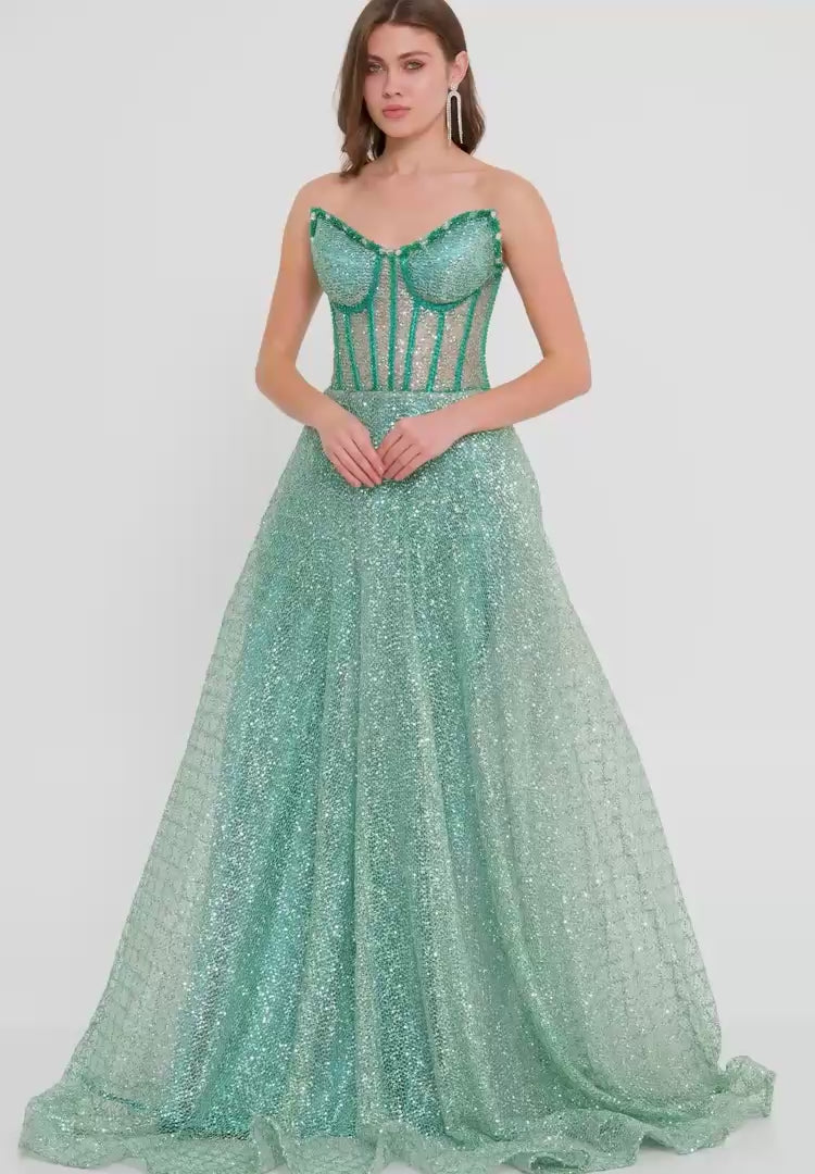 Product video uploaded on 2025-11-19