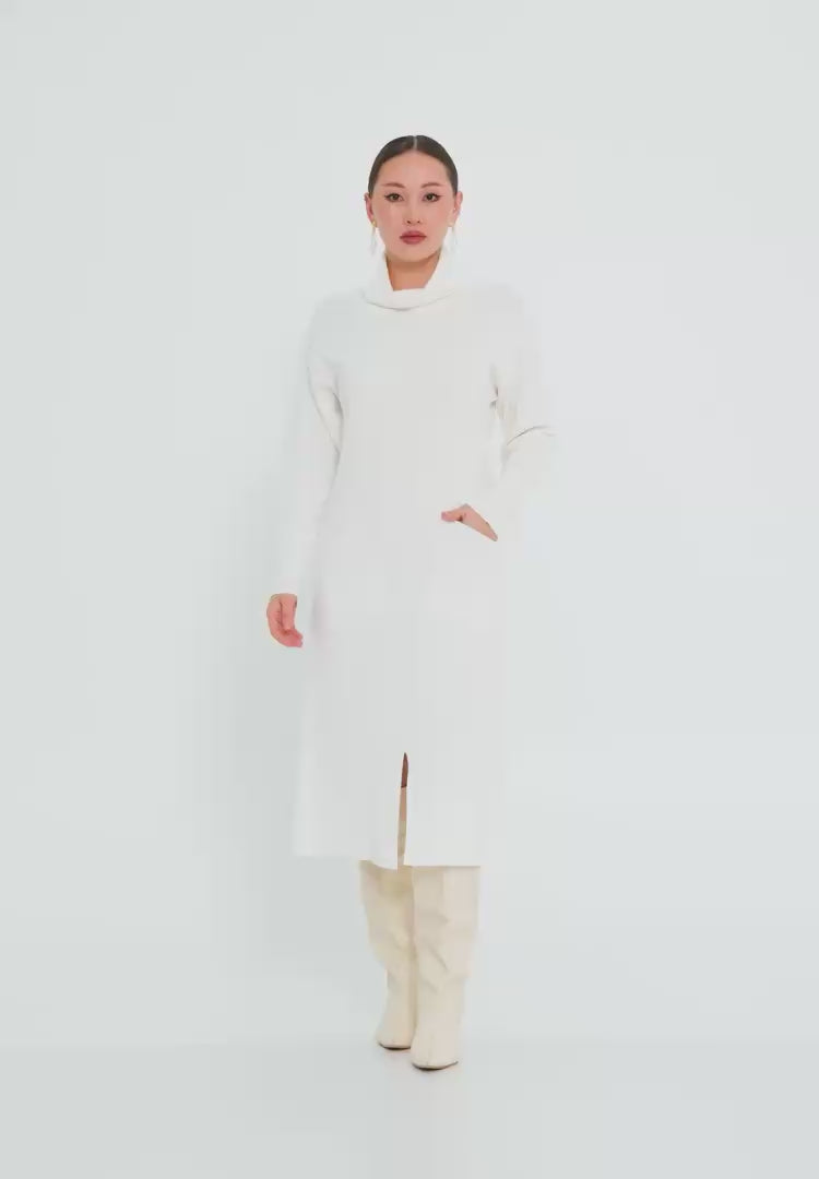 Product video uploaded on 2025-11-20