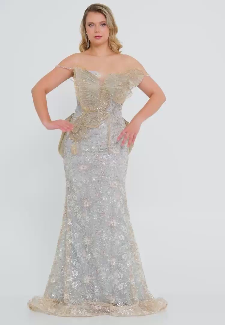 Product video uploaded on 2025-12-02