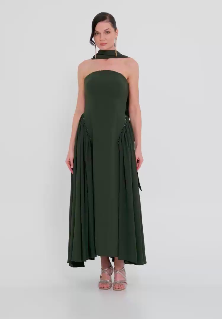 Product video uploaded on 2025-12-02