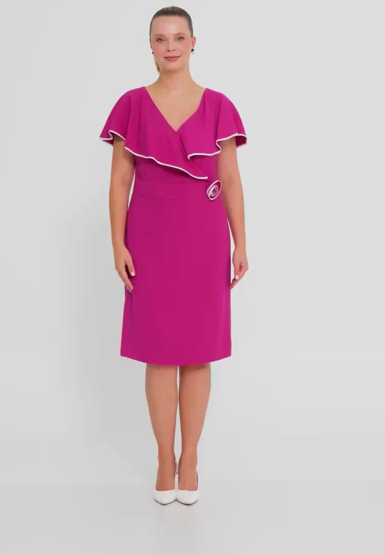 Product video uploaded on 2025-10-28