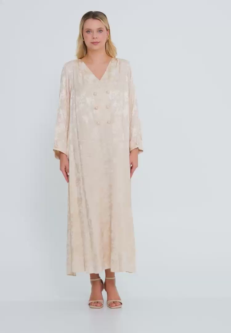 Product video uploaded on 2025-10-30